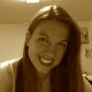 Meet your Posher, Claire